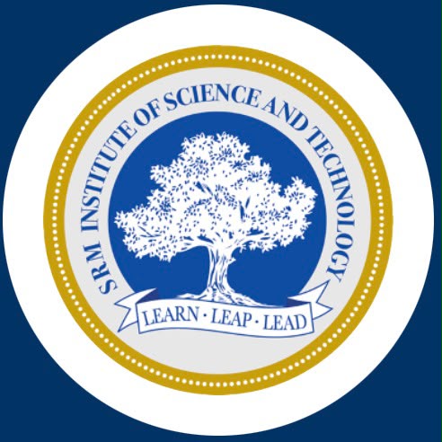 SRM Institute of Science and Technology